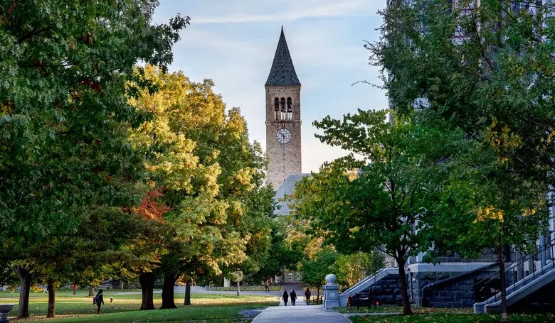 Cornell.jpg
