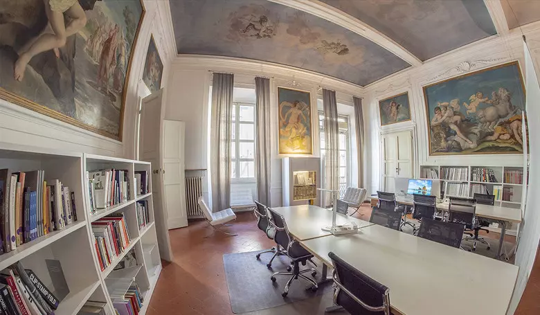 Florence Institute of Design International.jpg