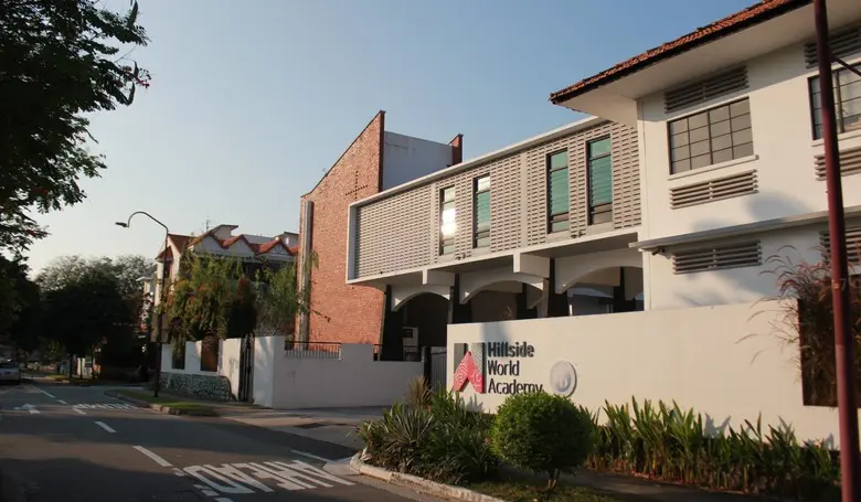 Hillside World Academy.jpg