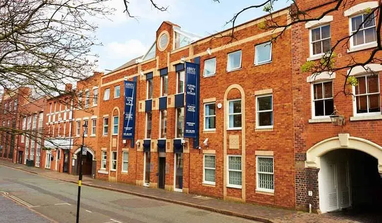 Abbey DLD College.jpg
