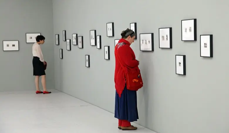 galery.jpg