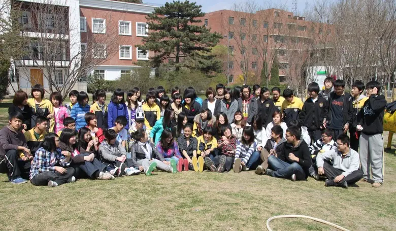 Beijing Huijia.jpg