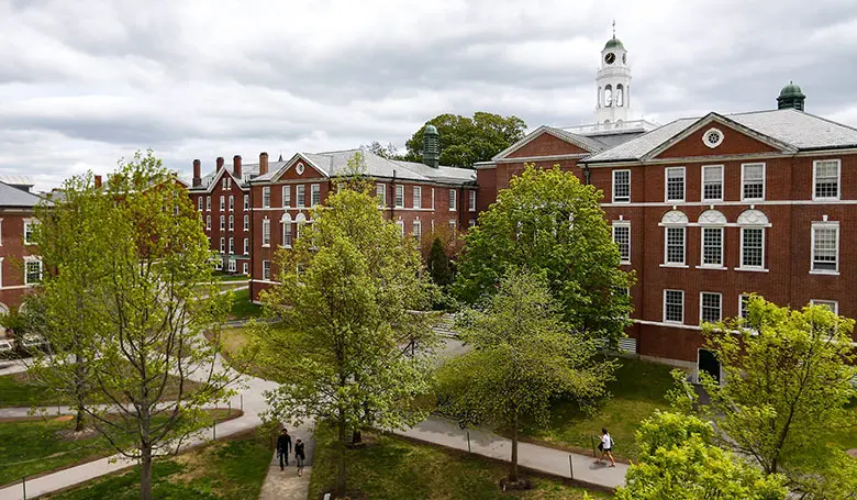 Phillips Exeter Academy
