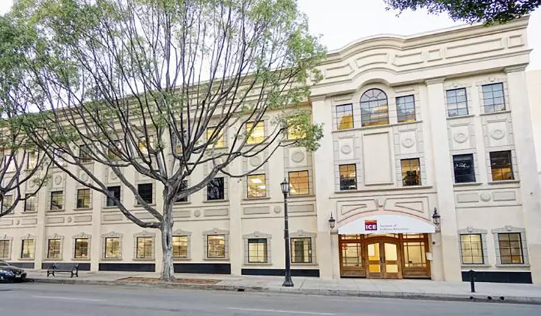 Institute of Culinary Education LA.jpg