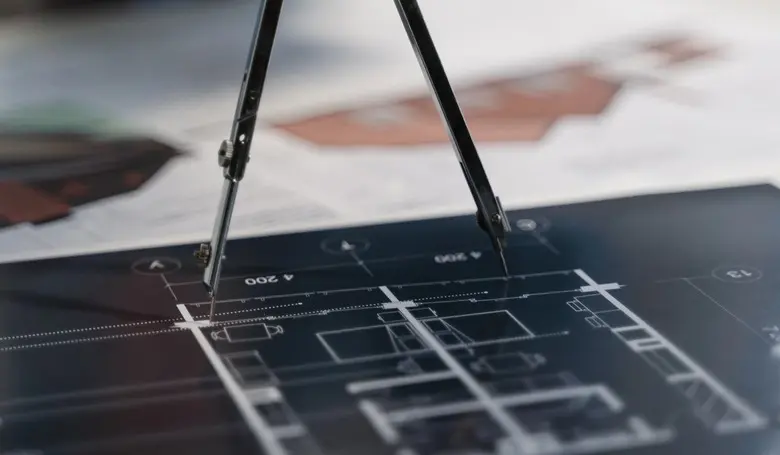 architect.jpg architect.jpg