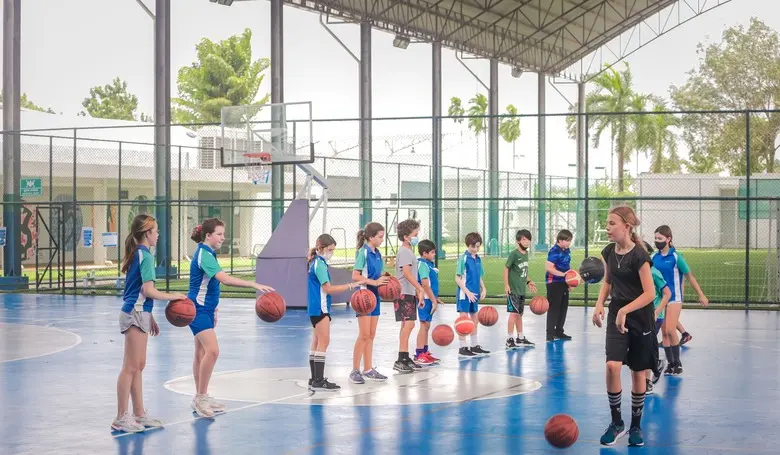 UWC Thailand.jpg