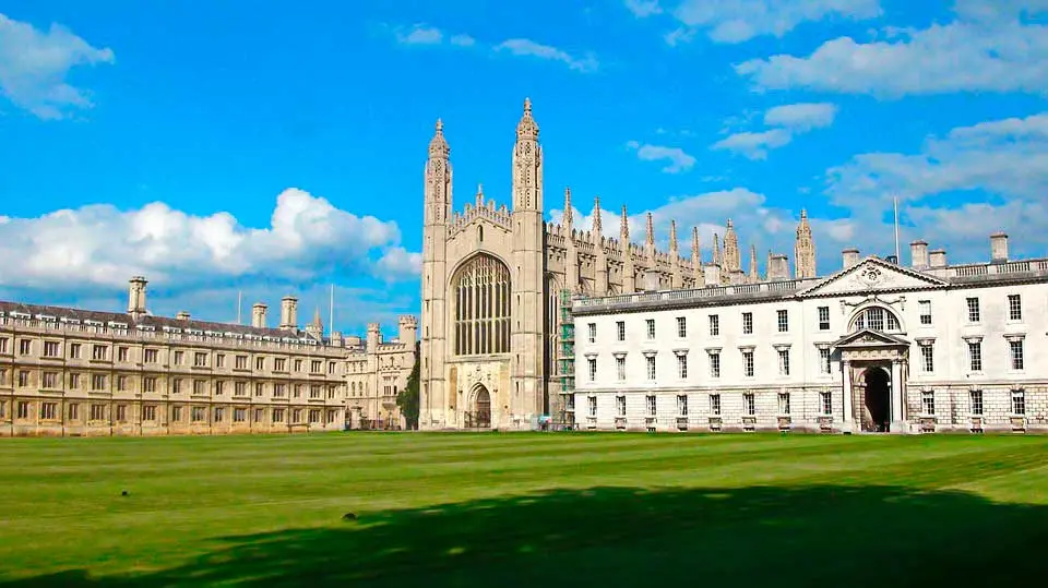 kings-college.jpg