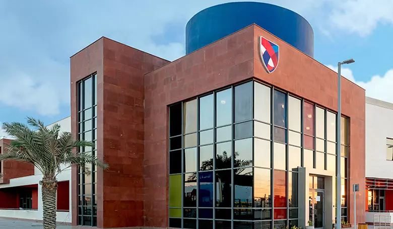 AMERICAN SCHOOL OF CREATIVE SCIENCE.jpg