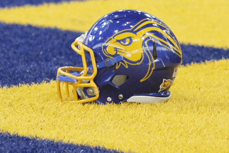 Jackrabbits.jpg