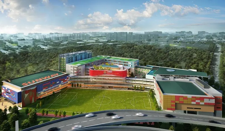 Sunway.jpg