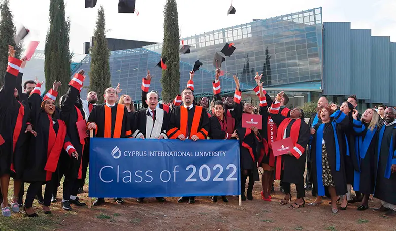 Cyprus-International-University-(CIU)-6.jpg