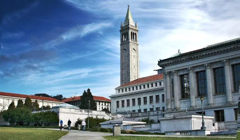 UCBerkeley-allterra-education.jpg UCBerkeley-allterra-education.jpg