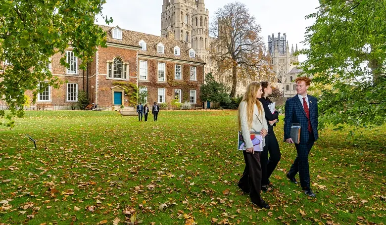 Kings School Ely.jpg
