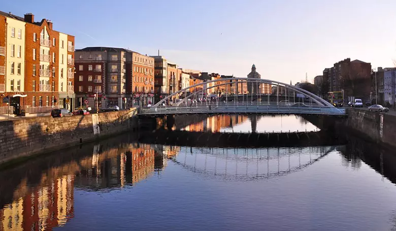 магистратура в Ирландии.jpg