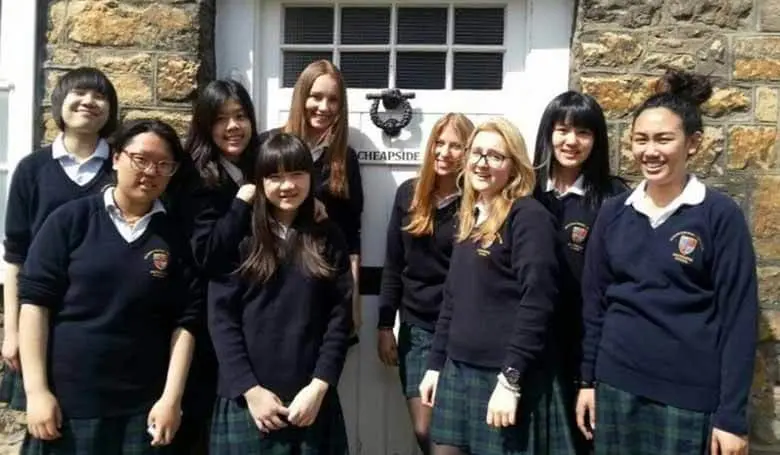 Sherborne School.jpg
