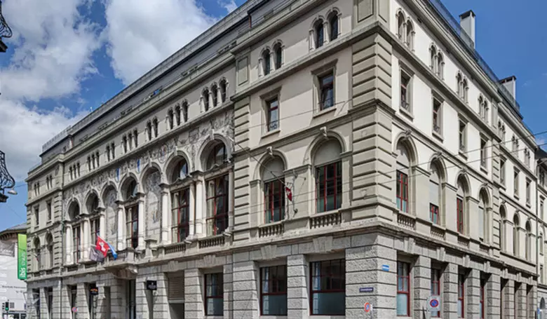 Culinary Arts Academy Switzerland.jpg