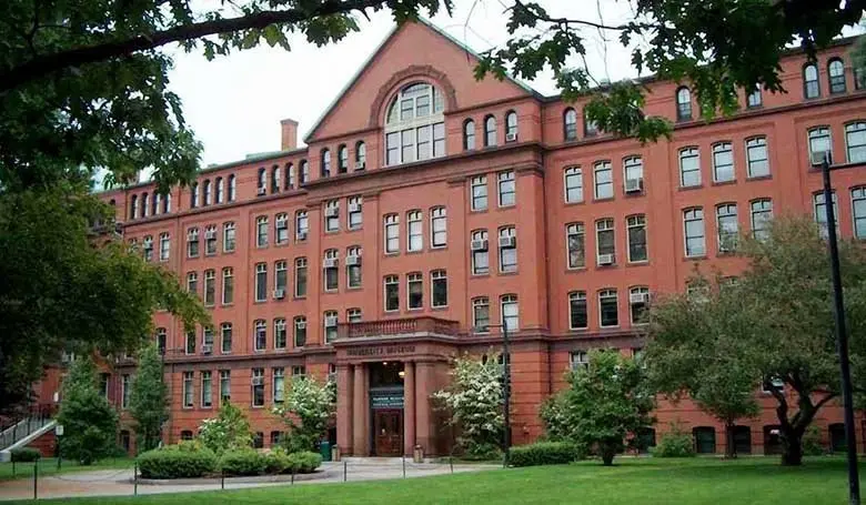 Harvard.jpg
