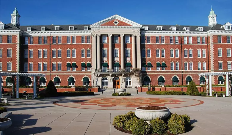 Culinary Institute of America.jpg