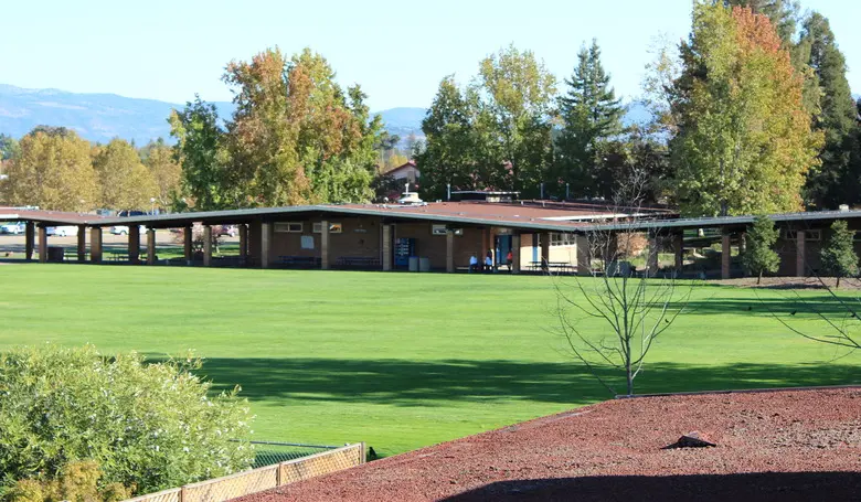 Justin-Siena High School.jpg