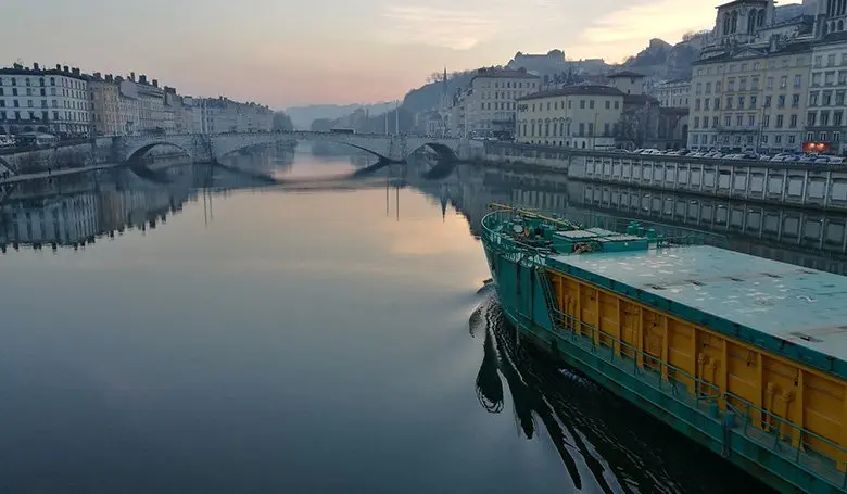 france-holidays-lyon.jpg